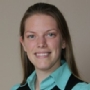 Kathleen Iacocca