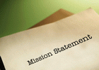 mission-statement.gif