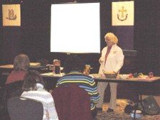 ginnypresentation2.jpg