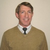 Peter C. Olden, Ph.D., MHA Peter C. Olden, Ph.D., MHA