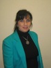 Rita DiLeo, RP(R), MPA Rita DiLeo, RP(R), MPA