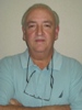 Robert J. Spinelli, DBA, MPH Robert J. Spinelli, DBA, MPH