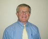 Daniel J. West, Ph.D., FACHE Daniel J. West, Ph.D., FACHE