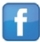 facebook link