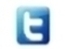 twitter link