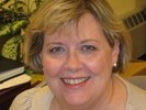 Cathy Murphy