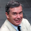 Harold W. Baillie, Ph.D.