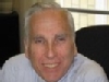 Harold W. Baillie, Ph.D.