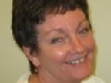 Cathy Murphy