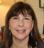 Anne Marie Stamford