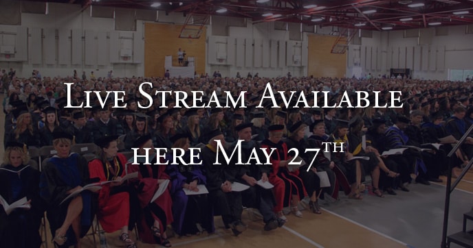 Undergraduate Admissions