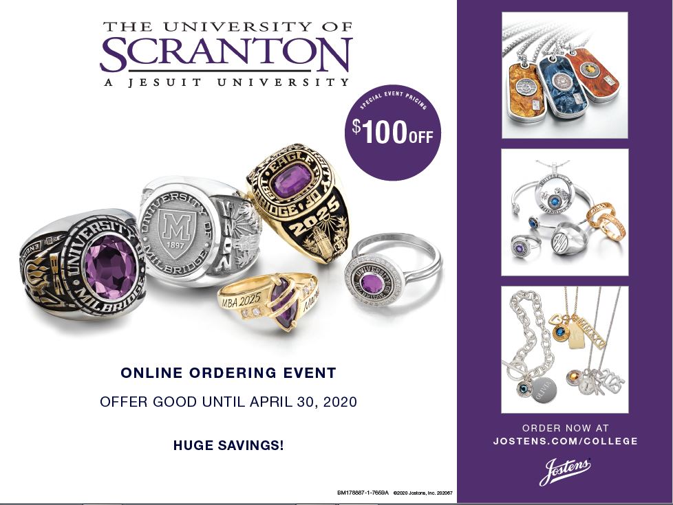 Prepare for Commencement Weekend Graduate Information Office of the