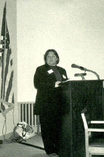 Clara Hudson Clara Hudson