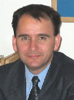 Eugenui Grigorescu