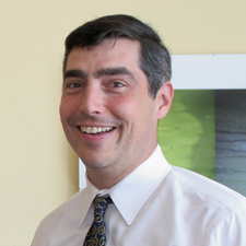 Joe Kraus