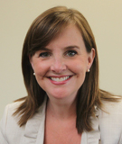 Lynn Andres
