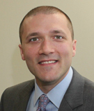 Anthony Cernera