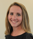 Kristi Cordier