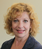 Betsy Donovan