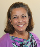 Peggy Doolittle