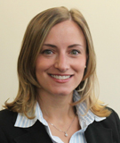Michele Felins