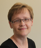 Pam Gavin