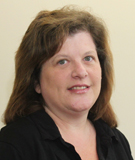 Marge Gleason