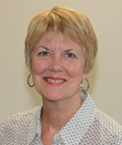 Susan Jones