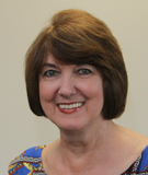 Carol Maculloch