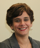 Frani Mancuso