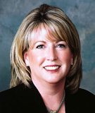 Cheryl Murphy