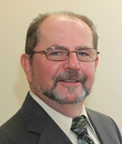 Carl O'Neil