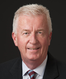 Gary Olsen