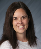 Melissa Starace