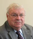 Bob Zelno