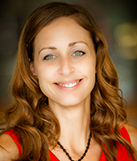sarah-eynon-headshot-137x161.jpg