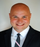 Tom Salitsky
