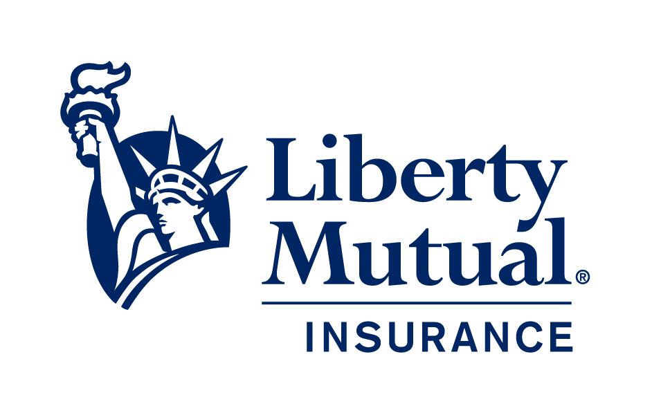 Liberty Mutual offers special savings to University of Scranton alumni ...