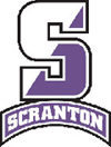 ScrantonLogoBenSm.jpg