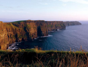 Ireland.JPG