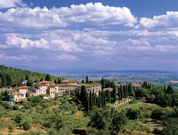Tuscany.JPG
