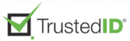 TrustedIDLogo.jpg