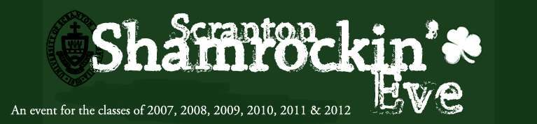 2012