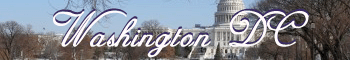 DC