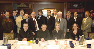 MACBoardMtg.jpg
