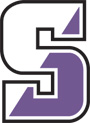 Scranton S Logo
