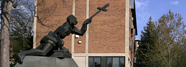 StIgn