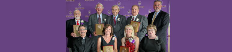 2012