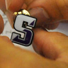 seal