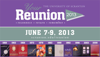 Reunion2013Magnet